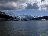 Lagocampotosto 02-P1110638+.jpg
